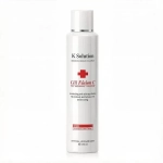 K Solution Toner Cell Fusion