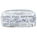 The Honest Company, Clean Conscious Diapers ™, размер 4, 22–37 фунтов, подгузники с красителем, 23 подгузников