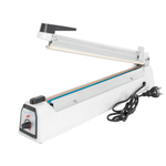 Запайщик пакетов ручной (нож с боку) FS-400C Foodatlas