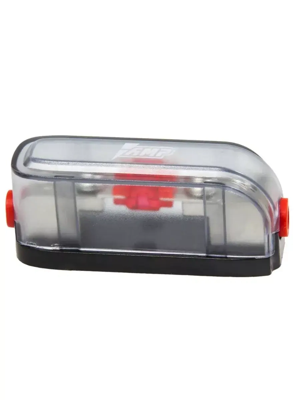 Держатель предохранителя MiniANL MANL-01 125A ()