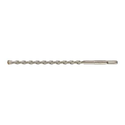 Бур SDS+ CONTRACTOR (10x260 мм) Milwaukee 4932471235