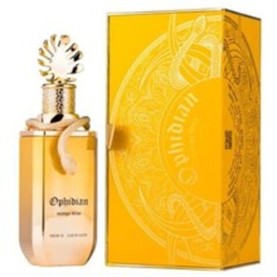 Paris Corner Ophidian Mango Bliss EDP 100ml