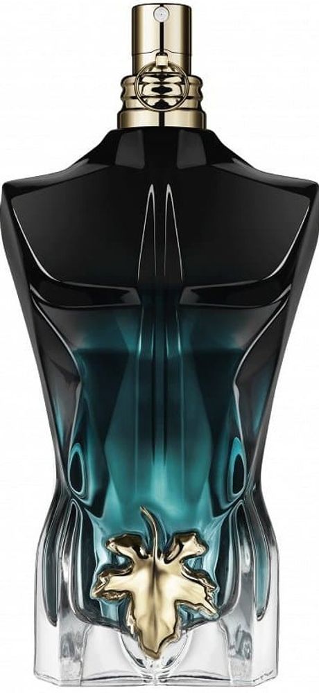 Jean Paul Gaultier Le Beau Le Parfum Eau de Parfum Intense 125 ml Jean Paul Gaultier Le Beau Le Parfum Eau de Parfum Intense 125 ml