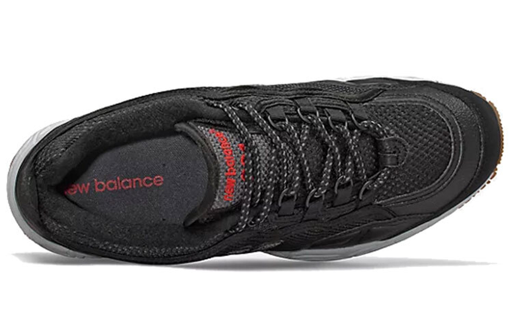 Кроссовки New Balance Nb 801