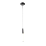 Светильник подвесной GULARRI LED 8W 3000K
