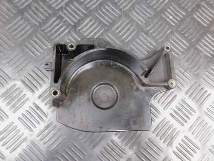 Защита звезды Kawasaki ZZR 400 98 052966