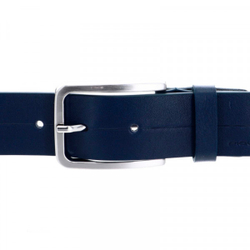 Ремень Piquadro CU5462B3/BLU4