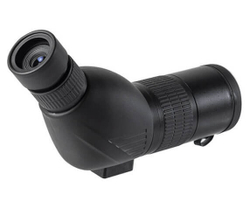 Зрительная труба GAUT Sirius 12–36x50 со штативом - фото 3