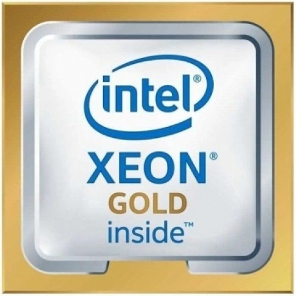 Процессор Intel Xeon Gold 6330N OEM (CD8068904582501)