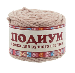 Подиум (Камтекс)
