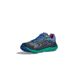 Кроссовки женские HOKA W TECTON X2 Strata / Virtual Blue