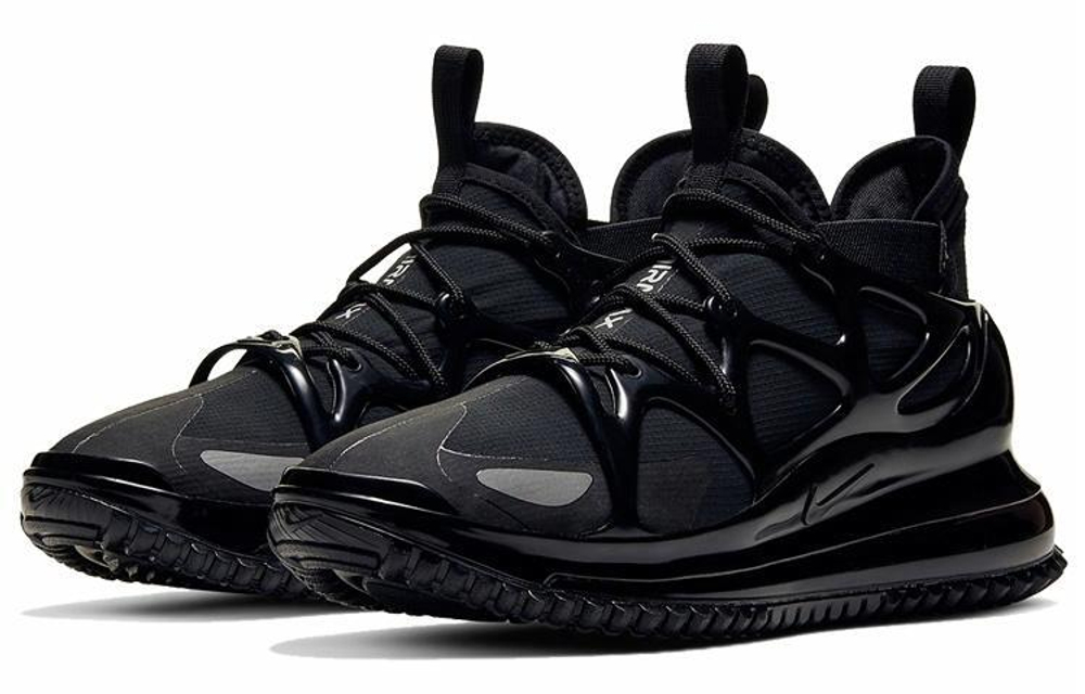 Кроссовки Nike Air Max 720 Horizon