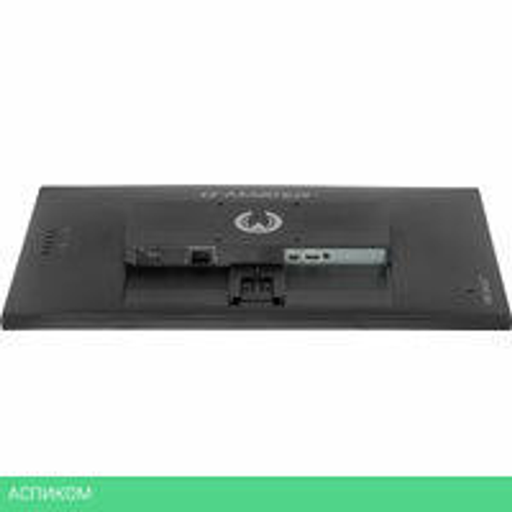 Игровой монитор Iiyama G-Master Red Eagle G2770HS-B1