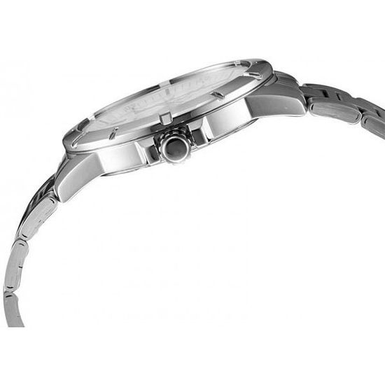 Наручные часы Orient FUNE9006W0