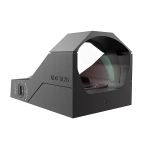 Прицел коллиматорный Artelv RDO 1x28