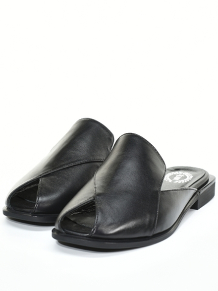Мюли женские Ascalini R15160B