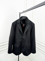 Куртка-пиджак Kiton, арт. 481042686