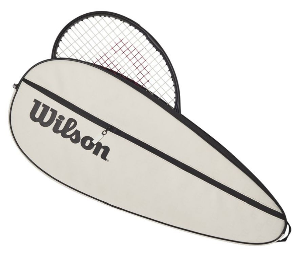 Чехол для ракетки Wilson Premium Tennis Racket Cover