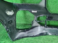 Бампер передний BMW X5 G05 (2018-2023) M-paket