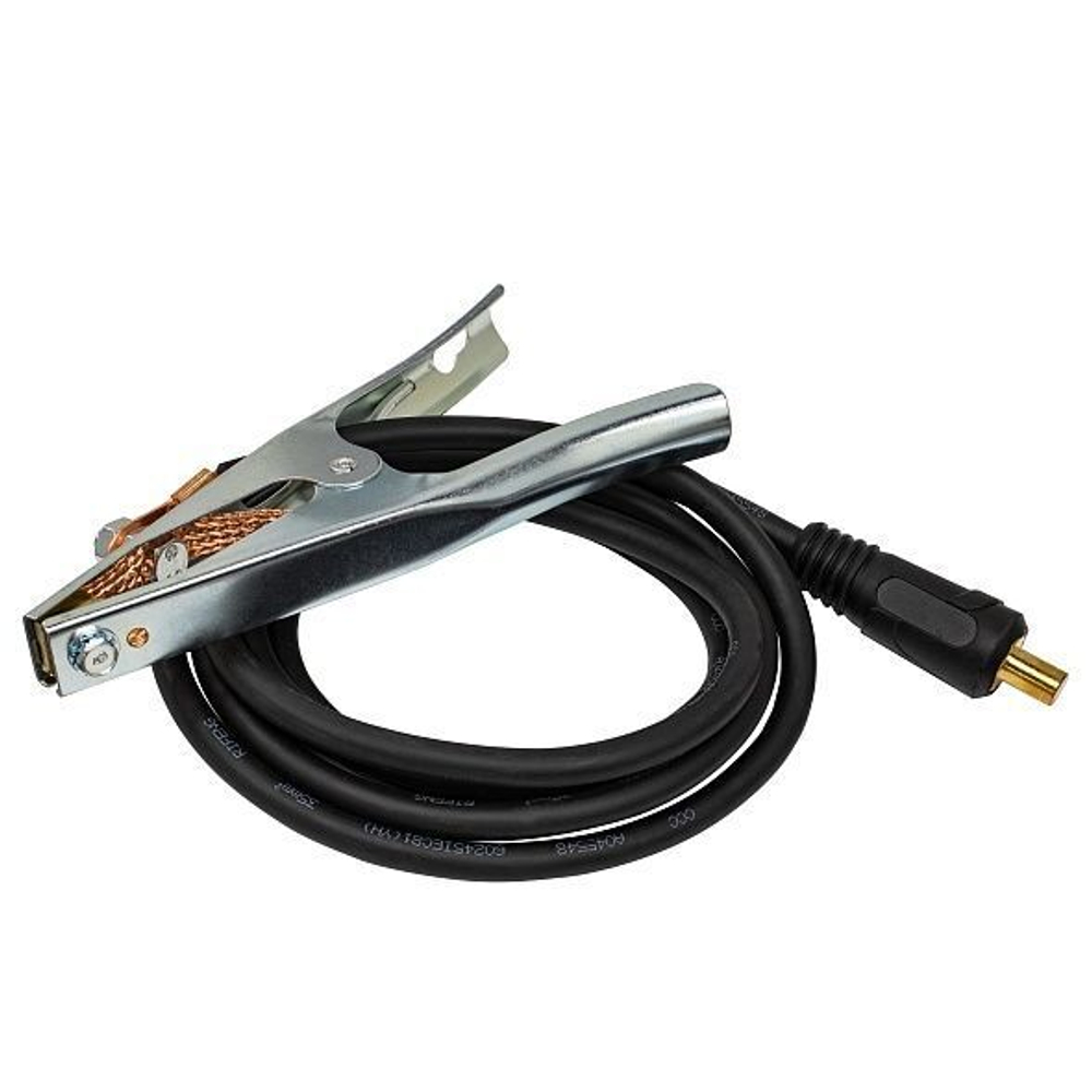 Сварочный инвертор STRONGHOLD 315 CEL/Aurora-Pro