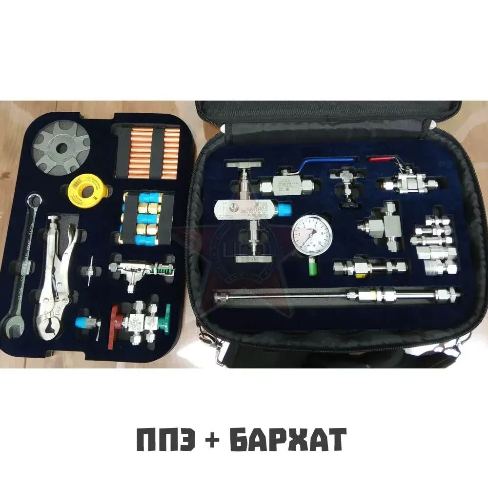 Индивидуальные ложементы на заказ