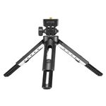 Комплект Godox VK1-LT для смартфона