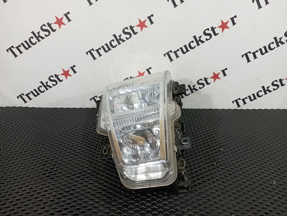 Фара левая 2022г.