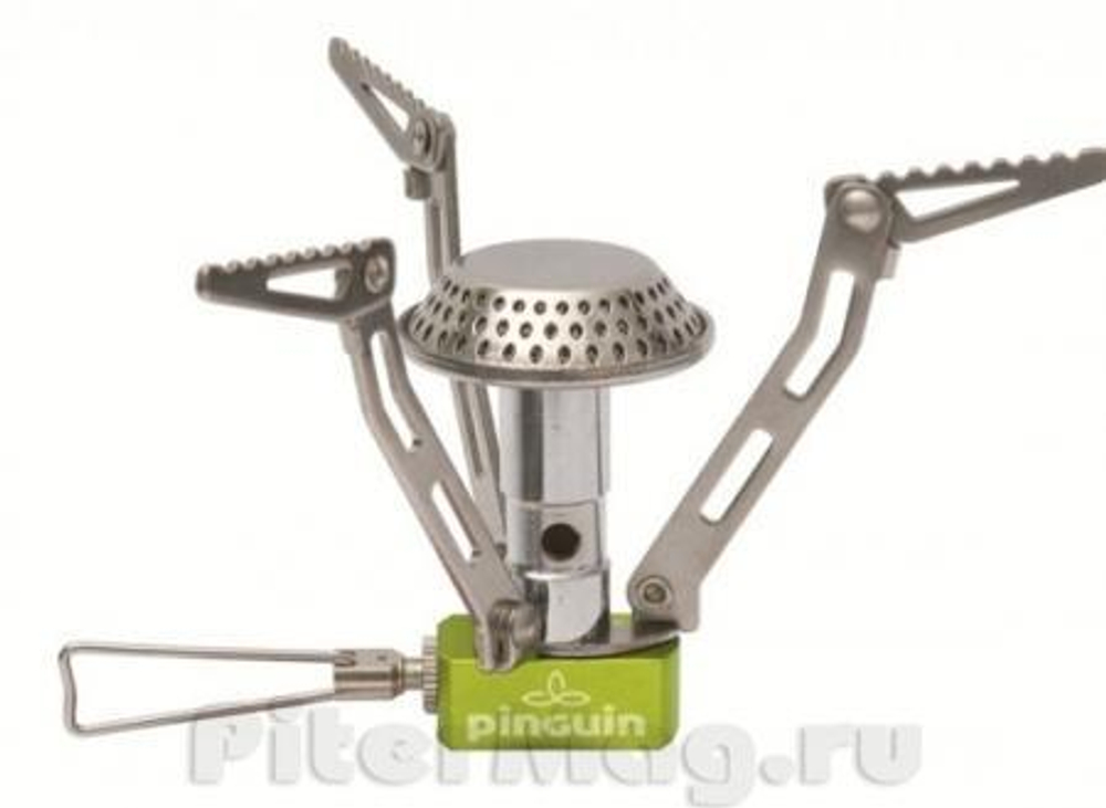 Горелка Pinguin Trek