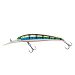 Воблер Sprut Taiho D