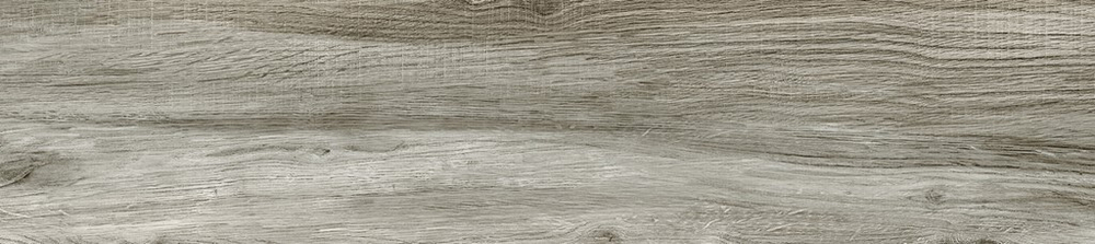 Alma Ceramica Sanray GFA92SNR70R 20x90