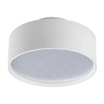 Накладной светодиодный светильник Lightstar ACUTO 215936