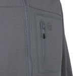 Куртка FHM Spire (софтшелл)