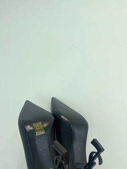 Туфли Yves Saint Laurent