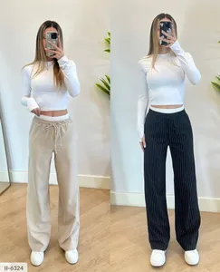 Костюм II-6318 Фабрика Моды