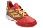 Кроссовки Adidas T Mac Millennium