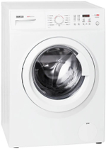 Стиральная машина ATLANT 60У105-00