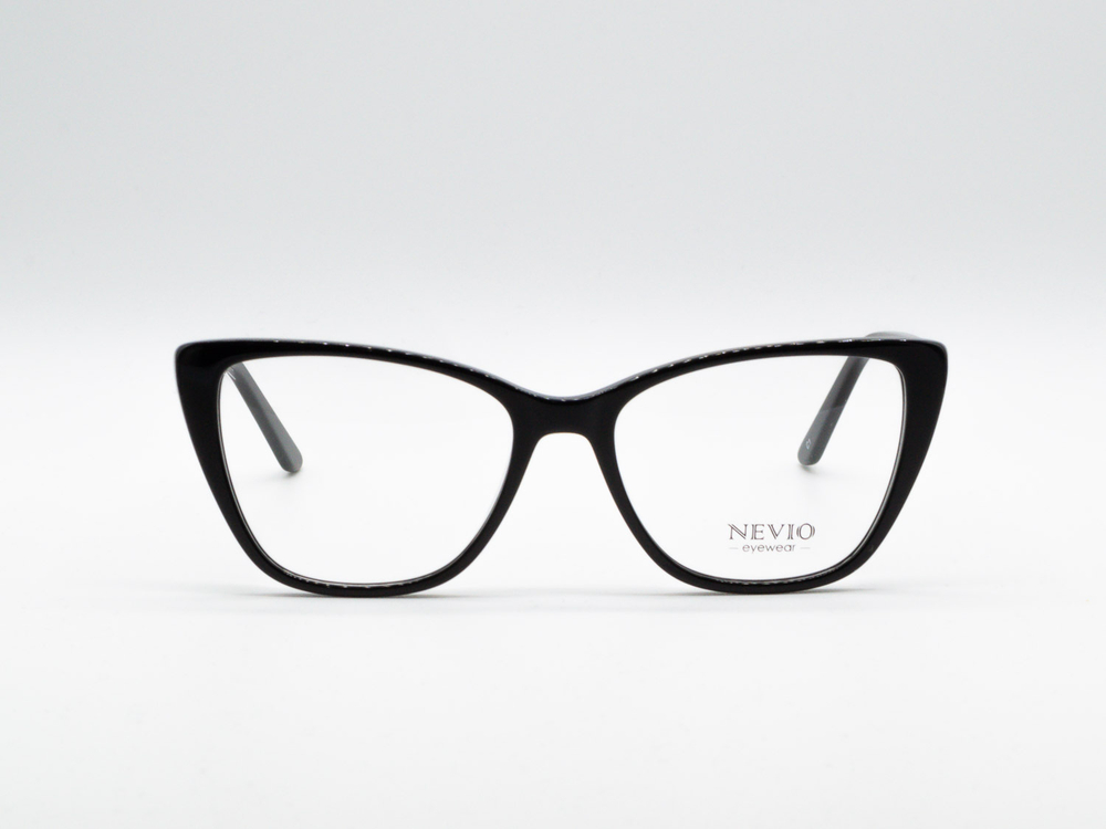 Изг. оправы Nevio GV1029 C1