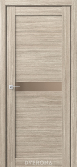 DVERONA ЛИНК (Bronze)