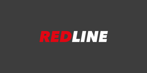 REDLINE