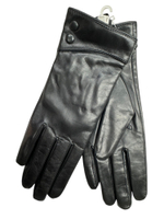 Перчатки.Женские.Материал верха: Кожаные люкс качества.Подклад: Трикотаж-шерсть.В упаковке 5 шт.