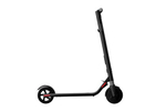 Электросамокат Ninebot Kickscooter ES1