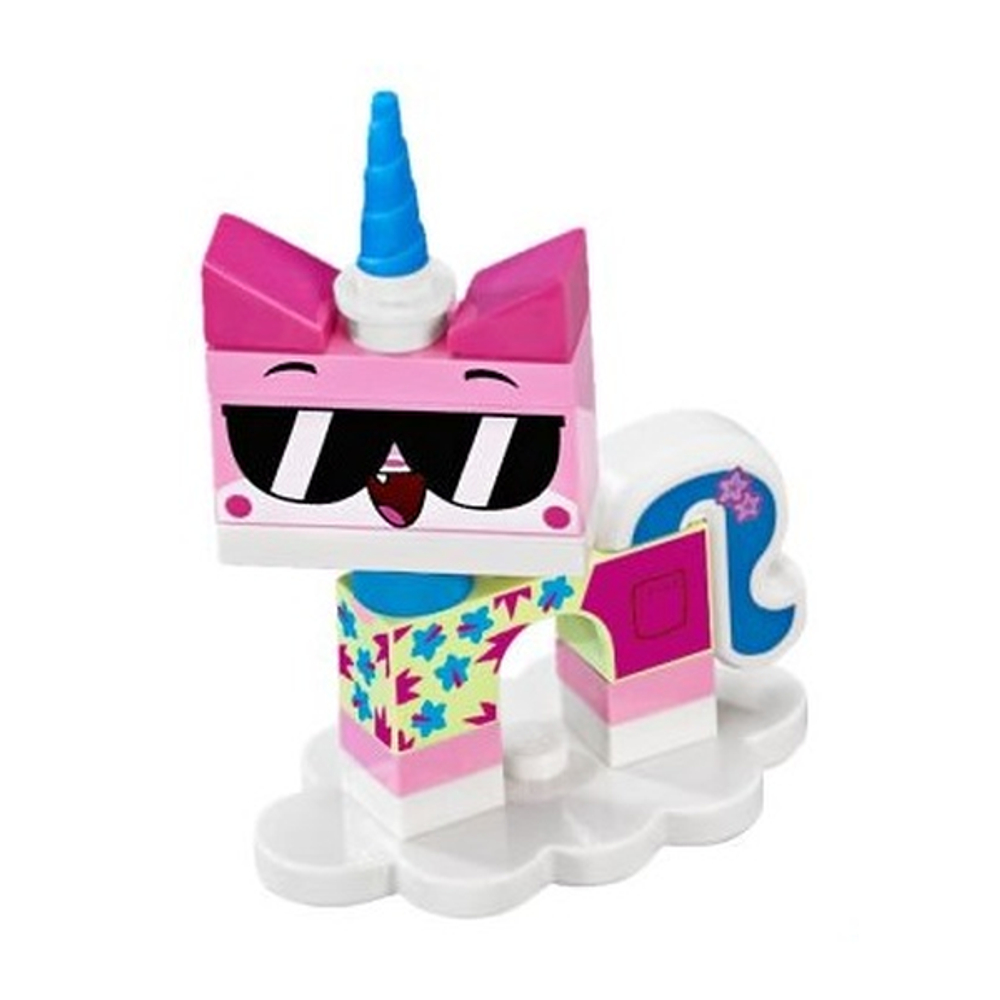 Кисонька в Очках 41775 coluni1-5