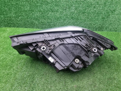 Фара правая BMW 5er G30 (2017-2020) LED