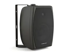 CVGAUDIO RESET-W80BL