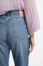 hbeu50561635_475_340