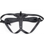 Пояс Woman Midi с 2 насадками