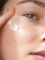 Celimax Восстанавливающий крем с 57% экстракта нони The Real Noni Energy Repair Cream 50 мл