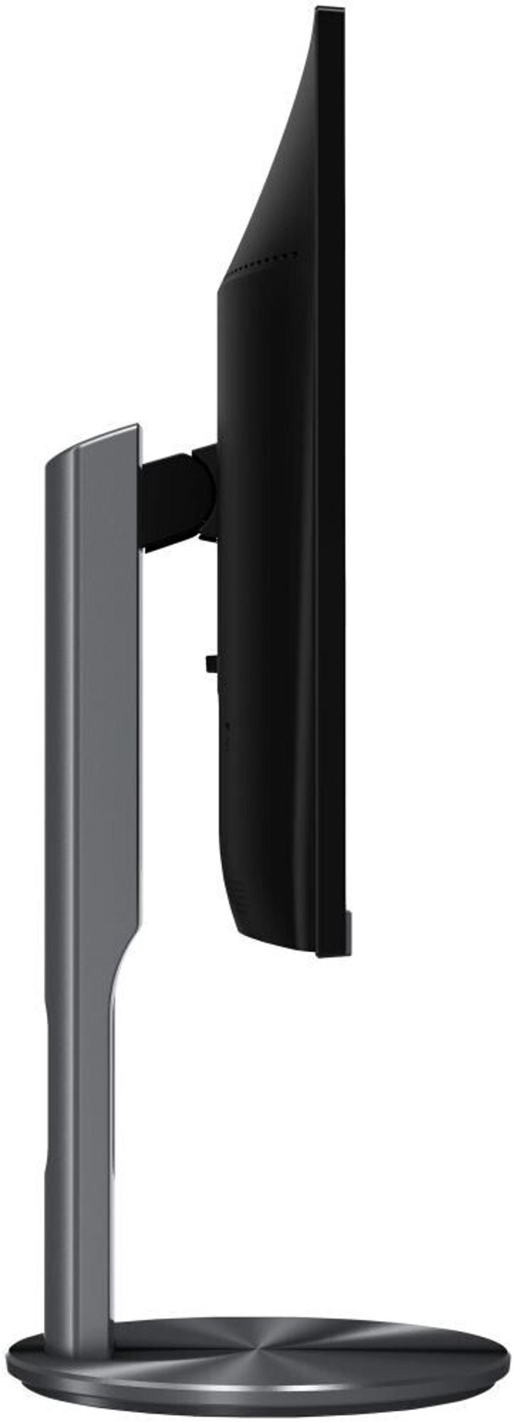 Монитор 27" AOC Professional (U2790PQU)