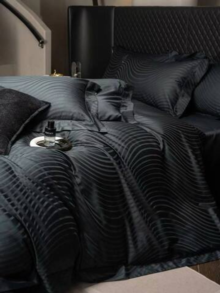 Комплект постельного белья