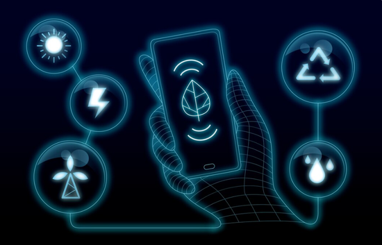 Как экосистема устройств незаметно привязывает вас к бренду, и стоит ли этого бояться